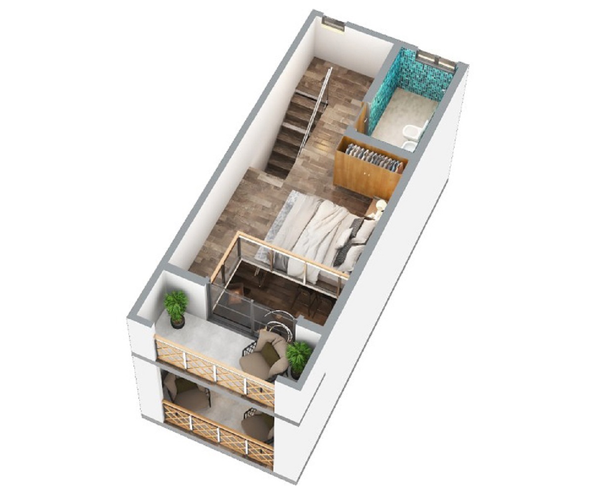 12551bedloftupperfloor3D plan.jpg